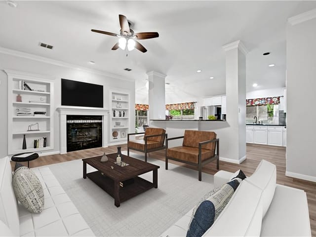 13013 Brigham Dr