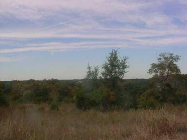 13015 Kemp Hills DR