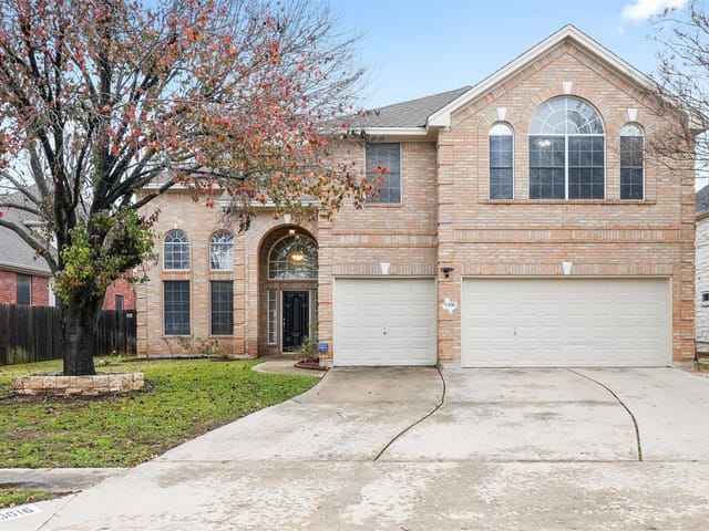13016 Coriander Dr