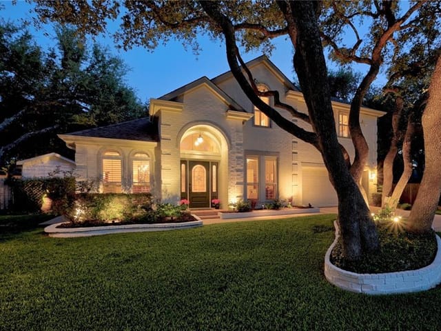13016 Partridge Bend Dr