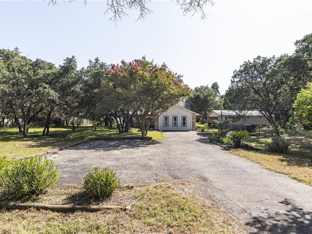 13016 S Madrone Trl
