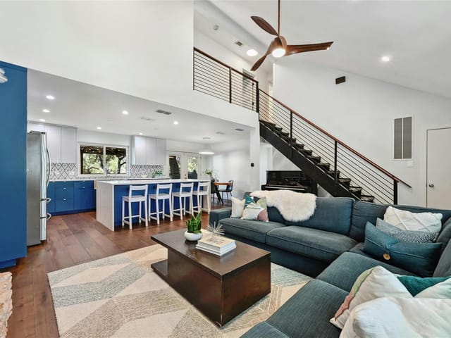 13016 S Madrone Trl