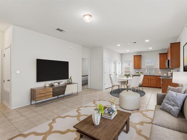 13017 Foreston DR