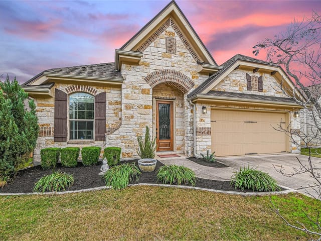 13017 Hymeadow CIR