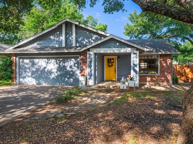 13018 Garfield Ln