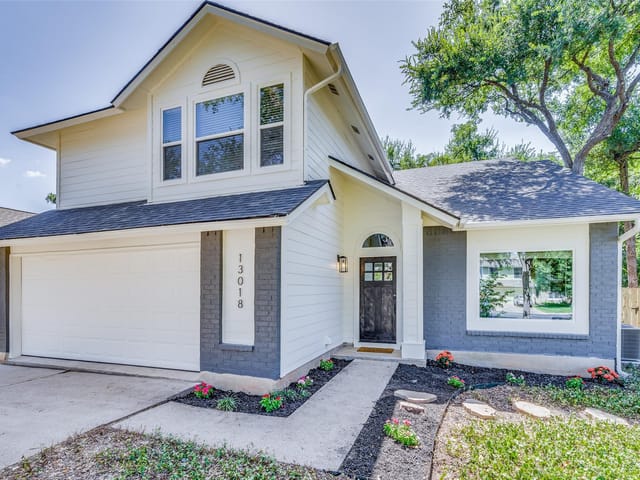 13018 Muldoon Dr