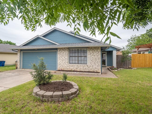 13019 Garfield Ln