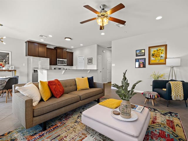 1302 Catalan Rd Unit #1002