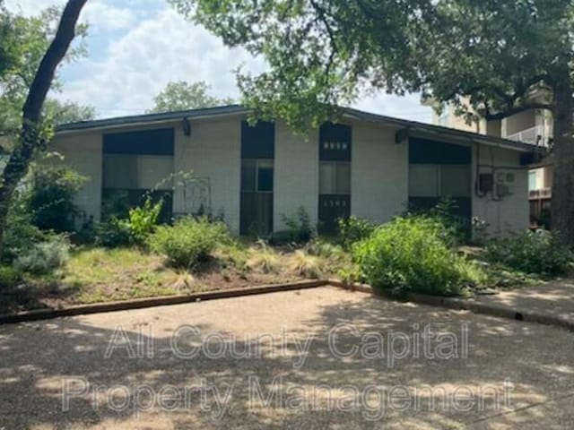 1302 Norwalk LN Unit #1