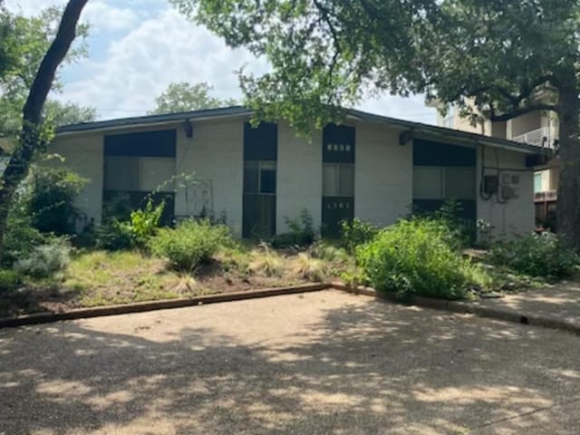 1302 Norwalk LN Unit #3