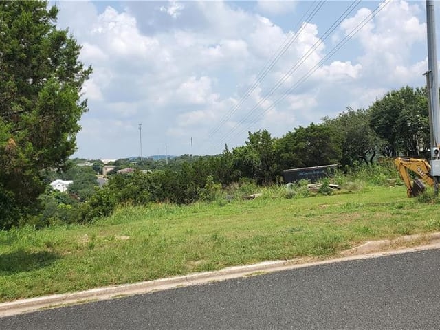 1302 Ogden DR