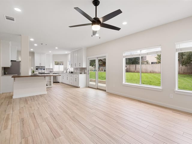 1302 OLYMPUS Dr