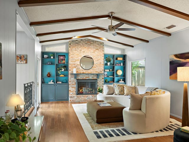 1302 Quail Park Dr