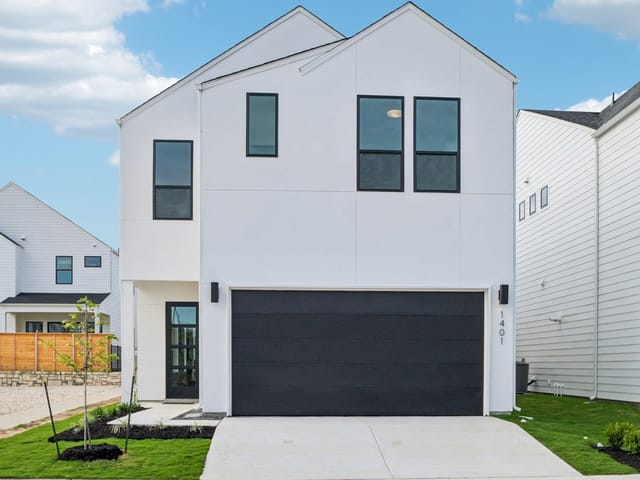 1302 Rambling Rose RD