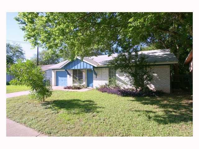 1302 Turtle Creek Blvd