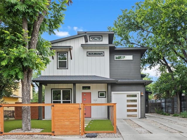1302 W 51st St Unit #1