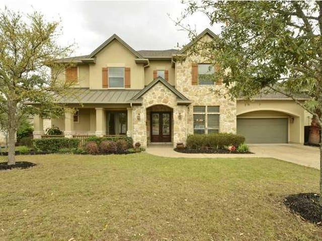 13020 Country Trails Ln