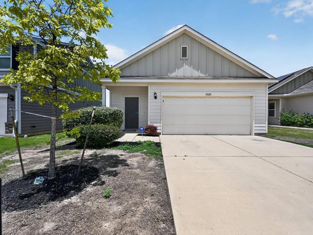 13020 Foreston DR