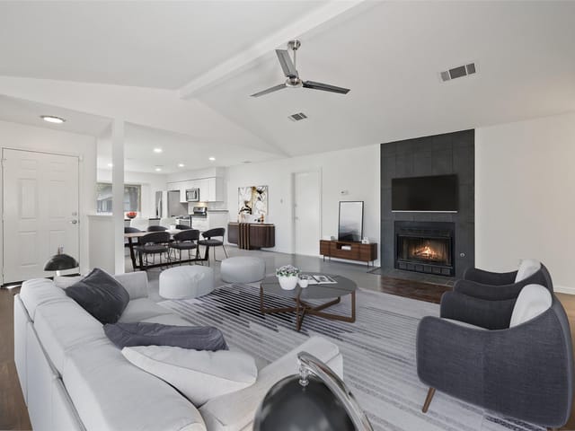 13020 Garfield Ln