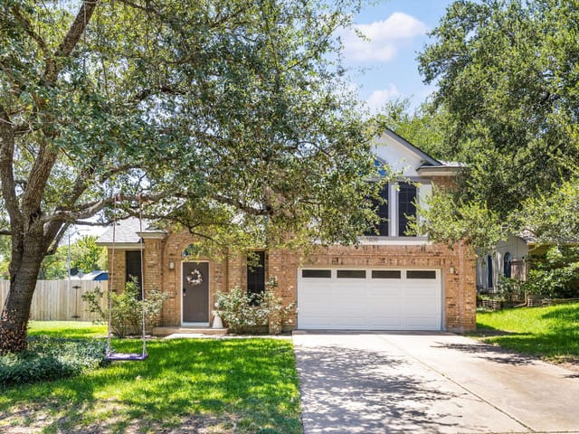 13020 TAMAYO DR