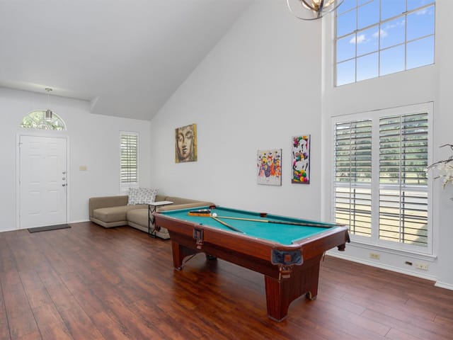 13020 TAMAYO Dr