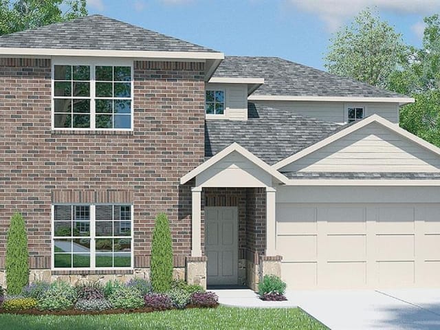 13021 Brahmin Dr