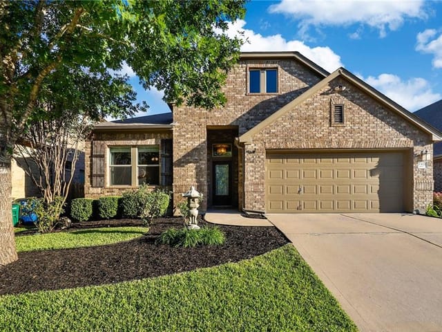 13021 Hymeadow Cir
