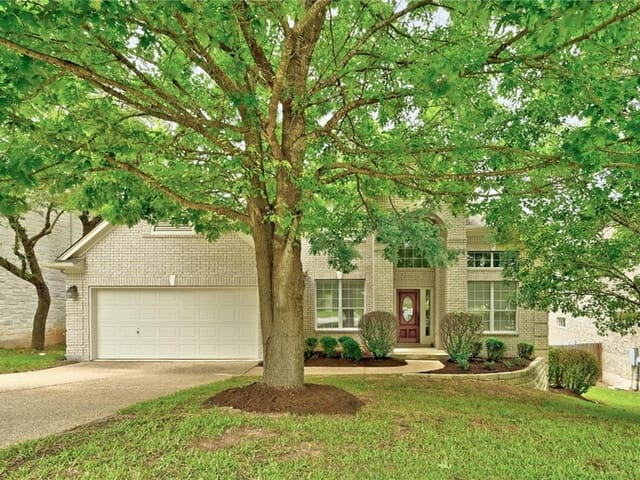 13021 Titus Ct