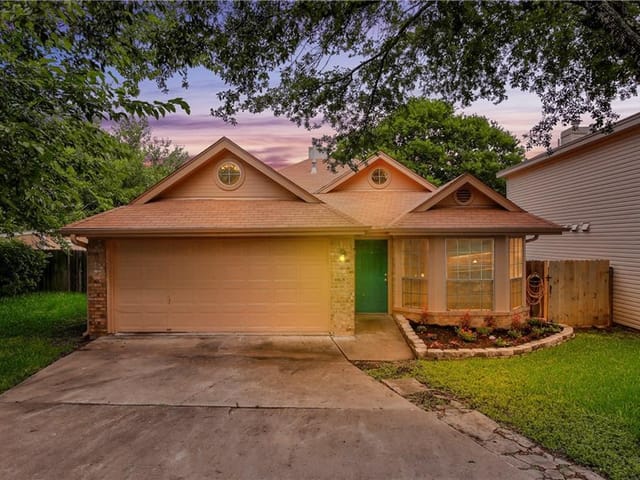 13022 Staton Dr