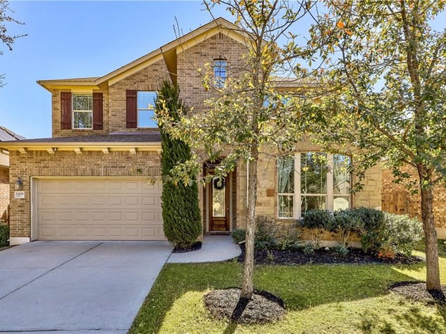 13025 Hymeadow Cir