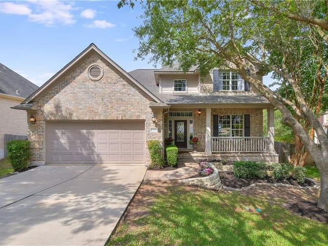 13025 Titus Ct
