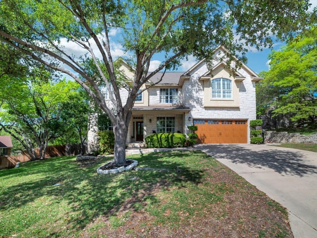 13026  Titus Ct  