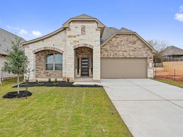 13028 Ditka Dr