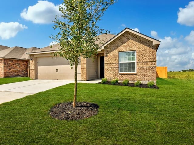 13028 Torrey Reynolds DR