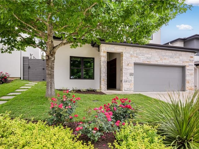 1303 Azie Morton Rd Unit #2