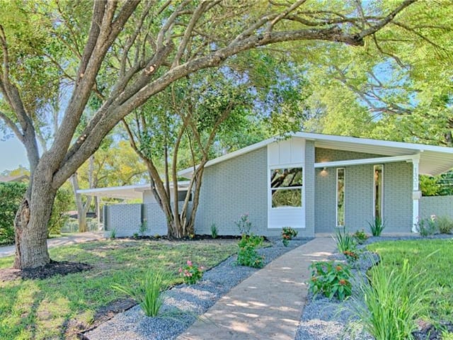 1303 Berkshire Dr