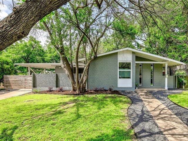 1303 Berkshire Dr