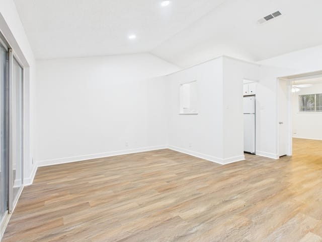 1303 Hollow Creek DR Unit #2