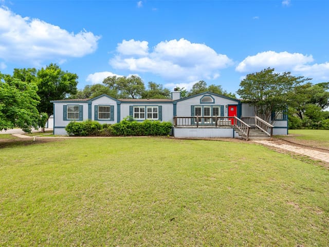 1303 Horizon Park Blvd