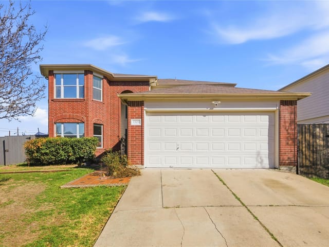 1303 Sunflower Ln