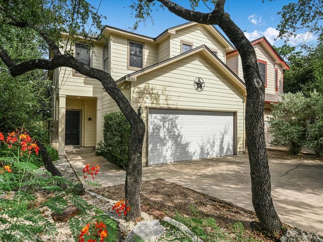 1303 unit 13A N Cuernavaca DR Unit #A13