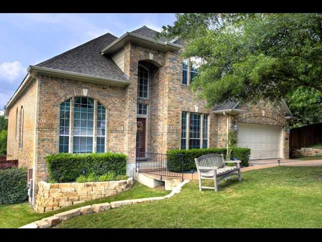 13030 Titus Ct