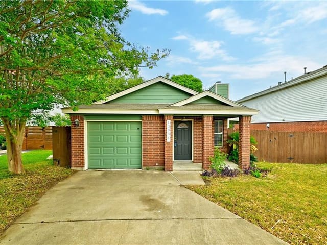 13034 Staton Dr