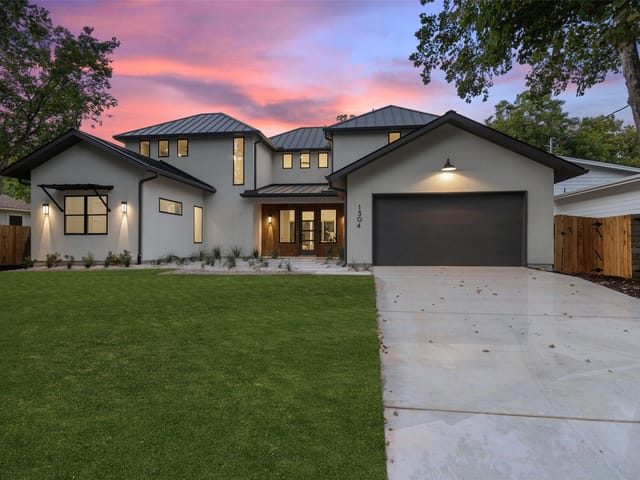 1304 Alguno Rd