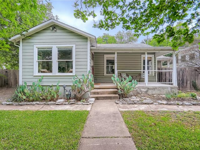 1304 Alguno Rd