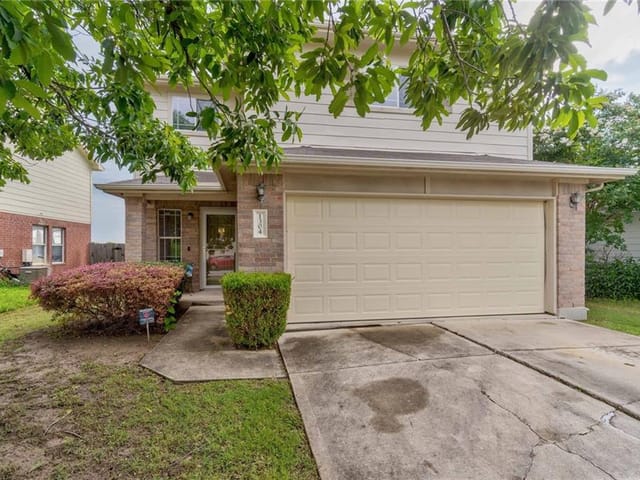 1304 Anise Dr
