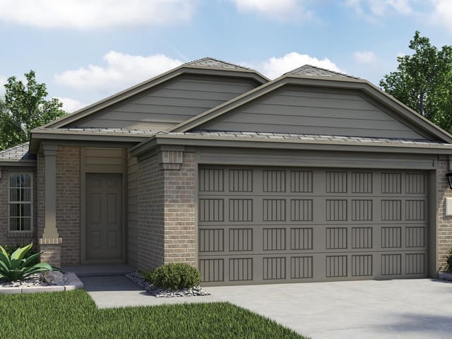 1304 Hermosa Gdns