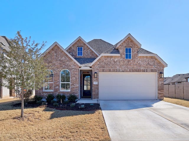 1304 Highcrest Aly