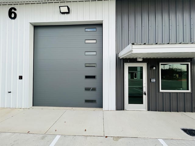 1304 Leander Dr Unit #630