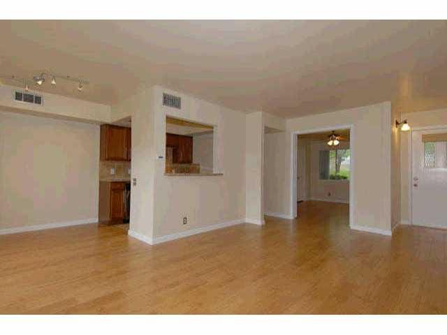 1304 Mariposa DR Unit #104